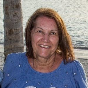 Meet your Posher, Vickie